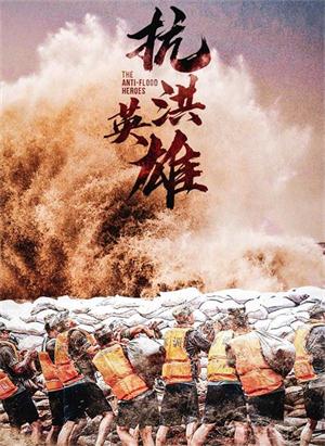 09ce4afd27f60a8d707aedcd38538ff.jpg 09ce4afd27f60a8d707aedcd38538ff.jpg